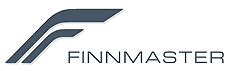 Finnmaster 7600 SportsFamily Motorboot in Fahrt. - Sie suchen Motorboote, mit ansprechendem Design und in skandinavischer Qualität ? - Finnmaster bietet Ihnen "Ihr" Wunschboot.