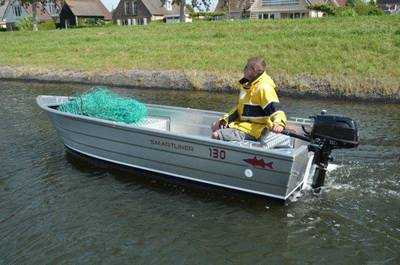 Smartliner 150 Smartliner 150