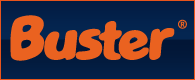 Logo Buster Logo Buster