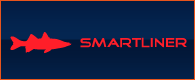 Logo Smartliner Logo Smartliner