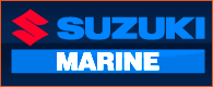 Suzuki Logo