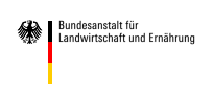 Bundesanstalt für Landwirtschaft